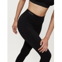 Dámske legíny DL RTW AW22 7/8 s vysokým pásom - Triumph