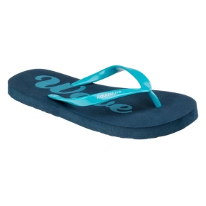 Žabky Aquawave Ailen Jr 92800487051