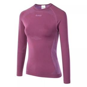 Hi-Tec Rair Top W Thermal T-Shirt 92800565098