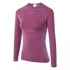 Hi-Tec Rair Top W Thermal T-Shirt 92800565098