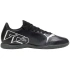 Kopačky Puma Future 7 Play IT M 107727 02