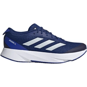 Pánska obuv adidas Adizero SL HQ1345