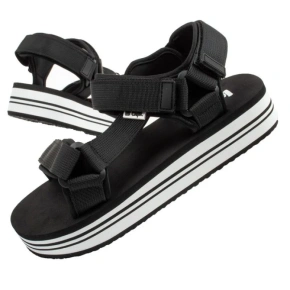 Lee Cooper W LCW-24-05-2753L sandále