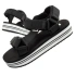 Lee Cooper W LCW-24-05-2753L sandále