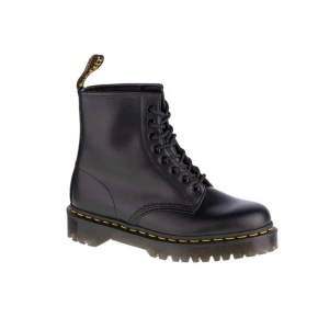 Dr. Martens 1460 Bex DM25345001 Dr. Martens 1460 Bex DM25345001