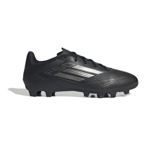Topánky adidas F50 Club FxG IE0614 Topánky adidas F50 Club FxG IE0614