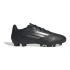 Topánky adidas F50 Club FxG IE0614