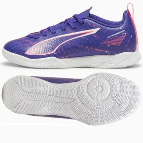 Puma Ultra 5 Play IT 107913-01