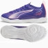 Puma Ultra 5 Play IT 107913-01