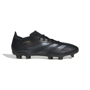 Topánky adidas Predator League FG M IF6347
