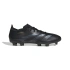 Topánky adidas Predator League FG M IF6347
