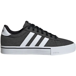 Topánky adidas Daily 4.0 IF4496