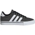 Topánky adidas Daily 4.0 IF4496