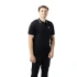 Košeľa Bauer Pique Polo Sr M 1063387