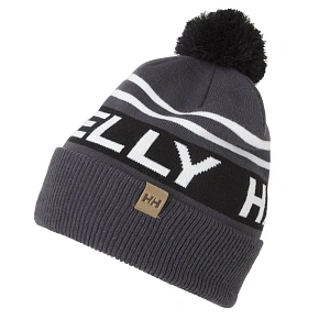 Čiapka Helly Hansen Ridgeline 67150 980