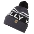 Čiapka Helly Hansen Ridgeline 67150 980