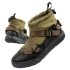Snehule Keen Hoodzerra WP W 1026673 dámske