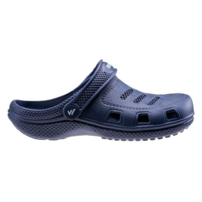 Žabky Martes Alten Jr 92800490167