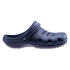 Žabky Martes Alten Jr 92800490167
