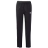 Nohavice Jack Wolfskin Bike Commute Wi W 1507611-6350