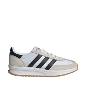 Topánky adidas Run 70s 2.0 M IH8584