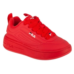 Fila Superbubble W FFW0536-30005