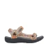 Lee Cooper W LCW-25-34-3563LA dámske sandále