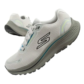 Tenisky Skechers Go Run M 220879/GYCC