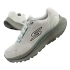 Tenisky Skechers Go Run M 220879/GYCC