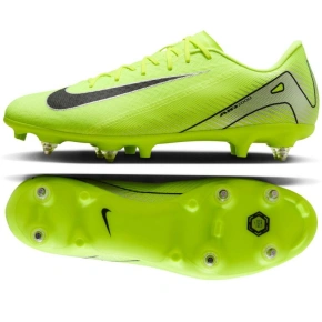 Nike Mercurial Vapor 16 Academy SG-Pro AC M FQ8425-700