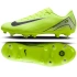 Nike Mercurial Vapor 16 Academy SG-Pro AC M FQ8425-700