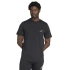 Tričko adidas Copa Sign Tee M JM8958 muži