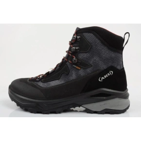 Topánky Aku Adapta Gore-tex M 494353 Topánky Aku Adapta Gore-tex M 494353
