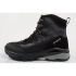 Topánky Aku Adapta Gore-tex M 494353
