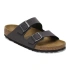 Birkenstock Arizona BS Birko-Flor Nubuck M 1029134