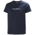 Helly Hansen Core 2.0 W 54591 597 Tričko