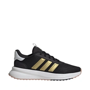 Adidas X_PLR Path W JP7932 dámske topánky