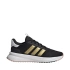 Adidas X_PLR Path W JP7932 dámske topánky