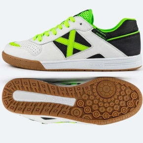 Mníchov Continental 964 IN 4100964 obuv