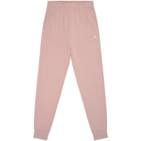 Fila Lucera ružové dámske nohavice FAW1055 40029 dámske