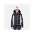 Bunda Rossignol W Staci Pr Puffy Jkt black