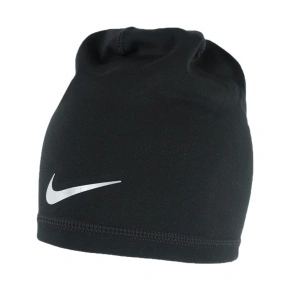 Čiapka Nike Dri-Fit Peak Beanie black N1012398042OS Čiapka Nike Dri-Fit Peak Beanie black N1012398042OS