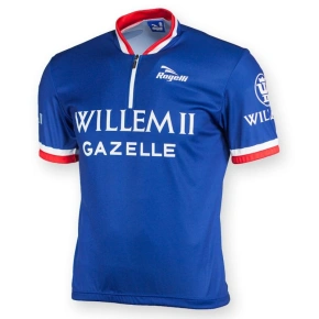 Rogelli dres Willem2 S muži