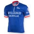 Rogelli dres Willem2 S muži