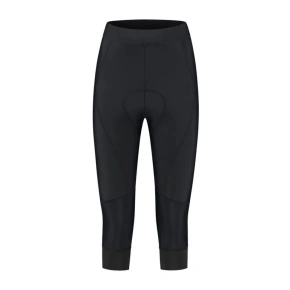 Rogelli dámske 3/4 šortky ESSENTIAL II 2XL