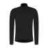 Zimná bunda Rogelli ESSENTIAL II black 3XL