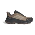 Topánky adidas Terrex Skychaser AX5 GTX JH7801