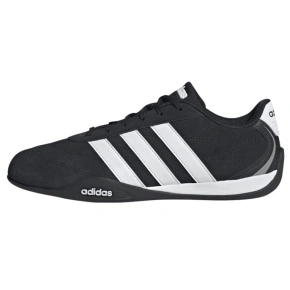 Topánky adidas ADIPISTA KI1466