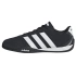Topánky adidas ADIPISTA KI1466