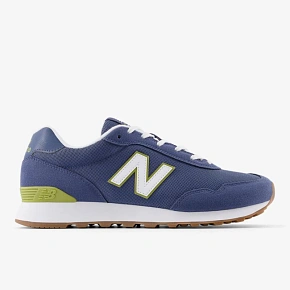 Klasické pánske topánky New Balance 515 Lifestyle (M5159MN) Klasické pánske topánky New Balance 515 Lifestyle (M5159MN)